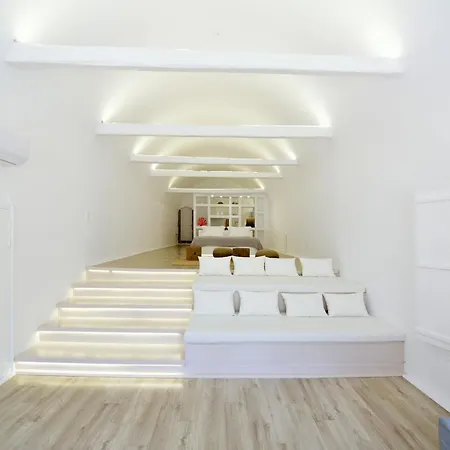 Hydra Hospitality Port Villa Hydra (Saronic Islands)