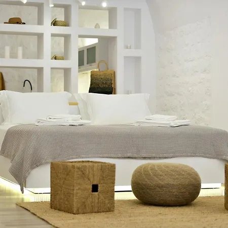 Hydra Hospitality Port Hydra (Saronic Islands)